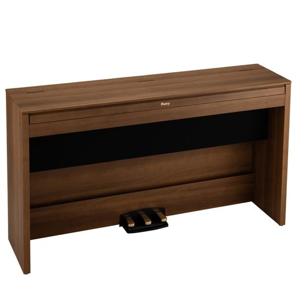 Korg Poetry Magnifique Home Digital Piano