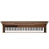 Korg Poetry Magnifique Home Digital Piano