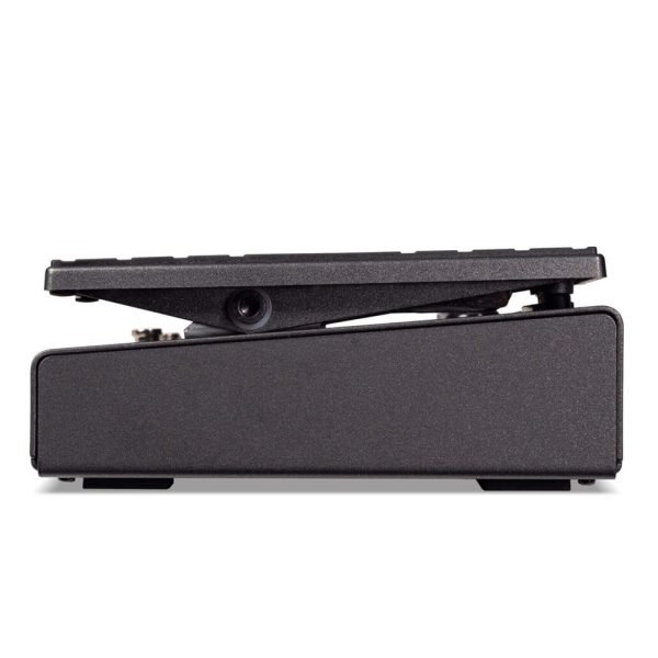 Blackstar ID:X Floor Two Floorboard Multi-FX Pedal