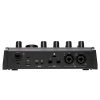 Korg microAUDIO 722 Audio Interface