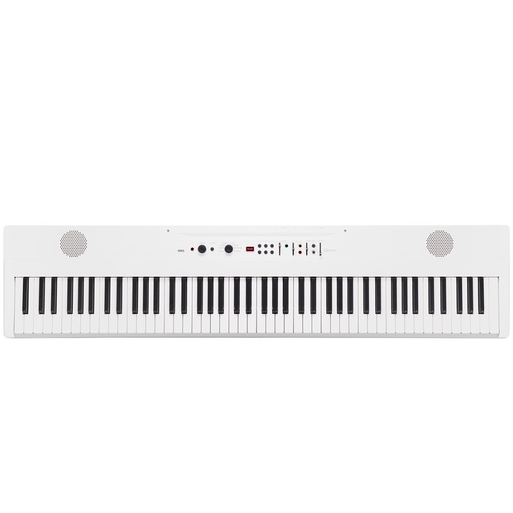 Korg Liano Live 88-key Digital Piano
