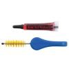 music-nomad-mn287-jackpot-music-gear-contact-cleaner-kit Electronics Contact Cleaner Kit with Cleaning Brush and Deoxit