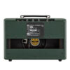 Vox Pathfinder 10 Guitar Combo Amp - Limited Edition British Racing Green