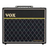 40W, 4-channel, 1 x 10" Hybrid Guitar Combo Amp with Valvetronix Preamp, VET+ Modeling, DSP FX, and USB Connectivity