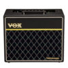 Vox Valvetronix VT40X Classic Blue 40-watt 1 x 10-inch Combo Amplifier