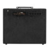 Vox Valvetronix VT40X Classic Blue 40-watt 1 x 10-inch Combo Amplifier