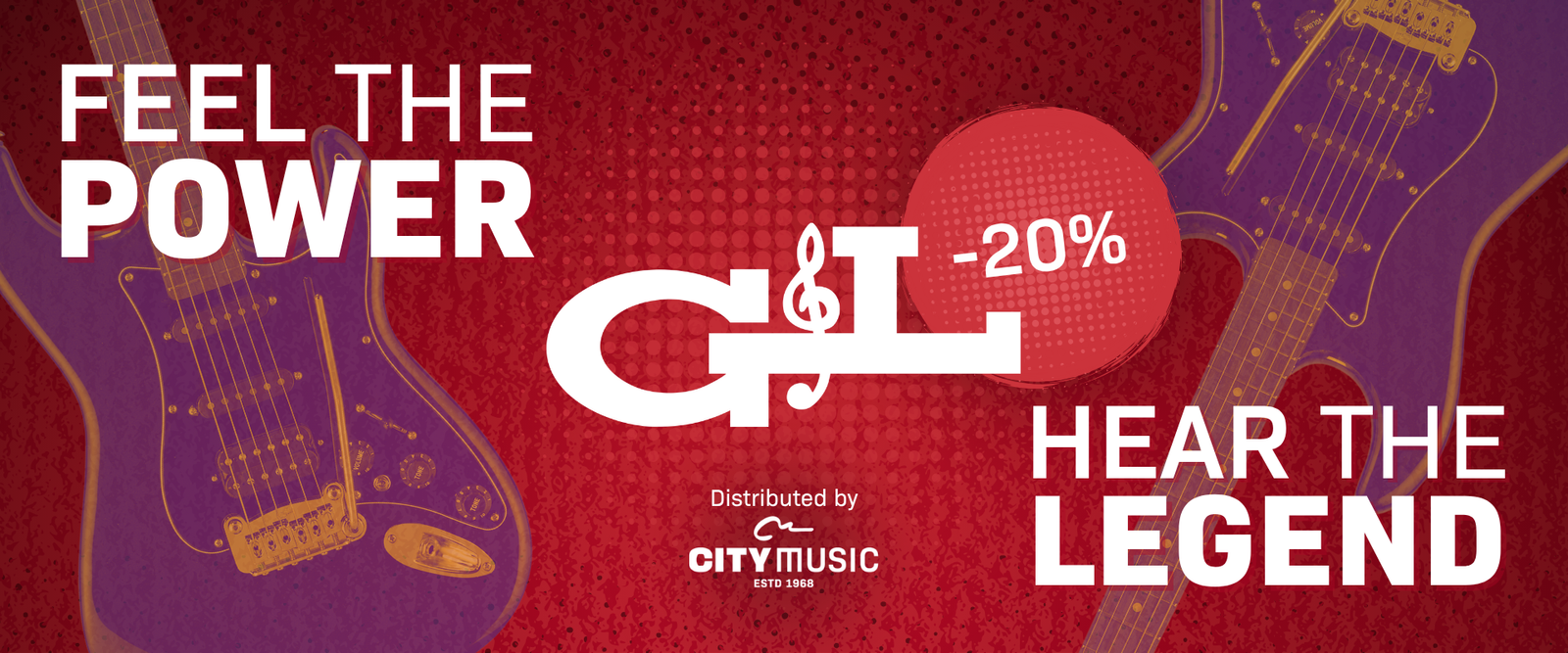 GL Shoutout Banner 1