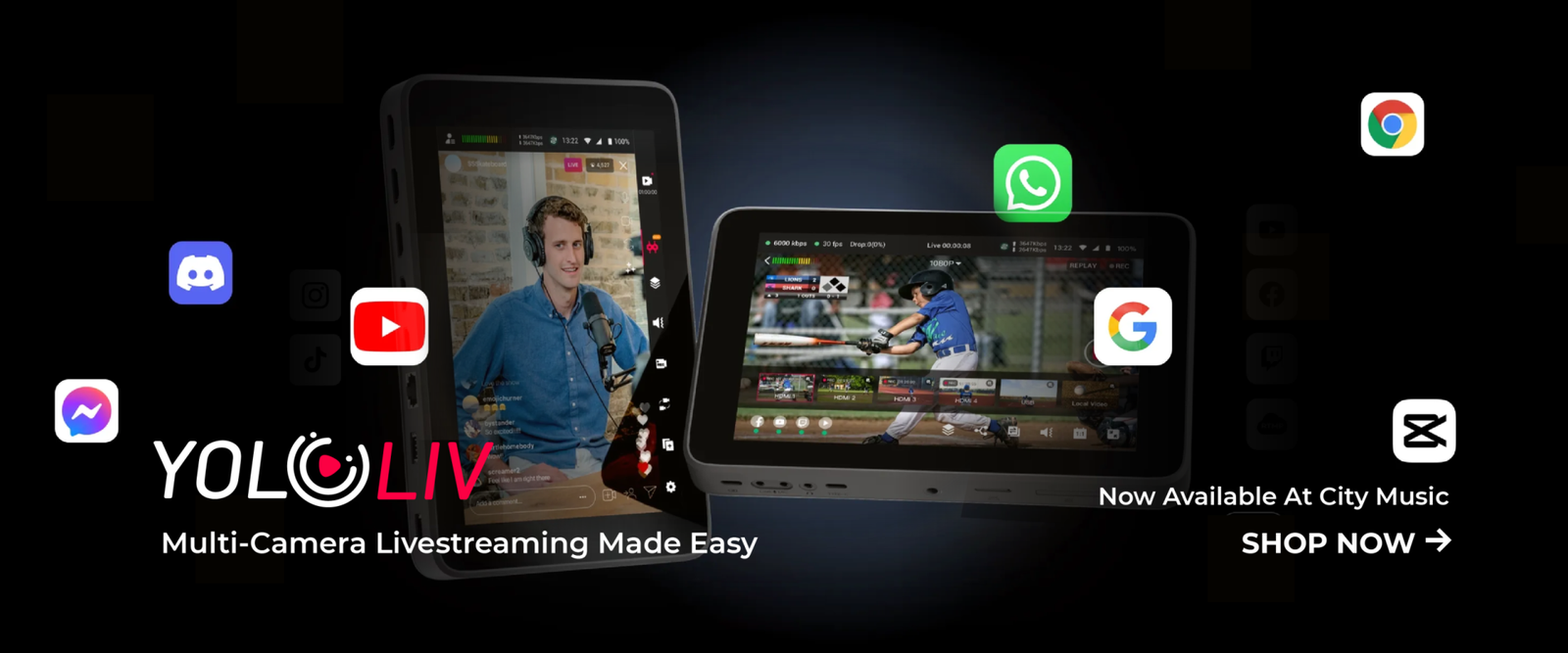 New Arrivals Yololiv Webslider scaled